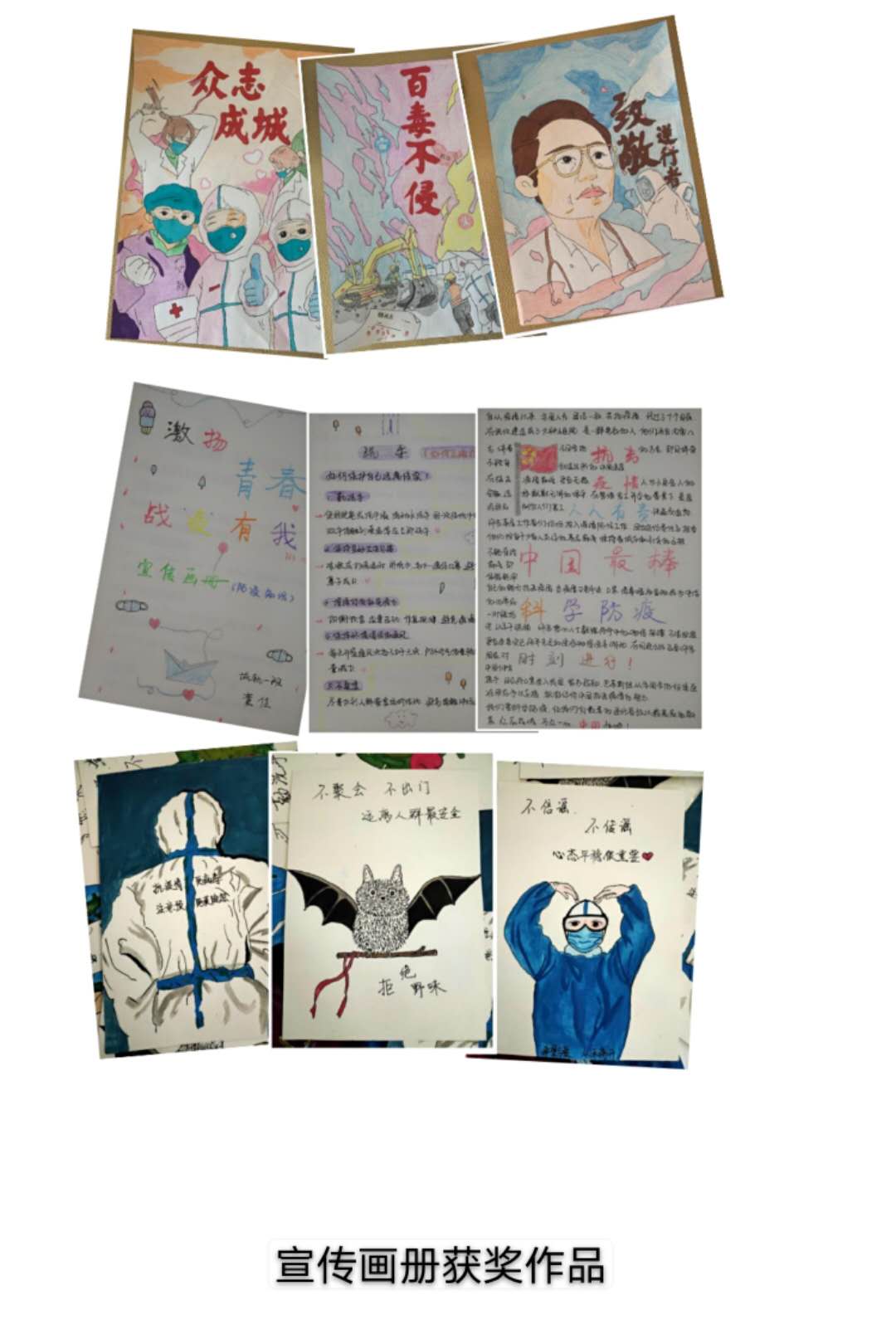 图片10.jpg 图片10.jpg