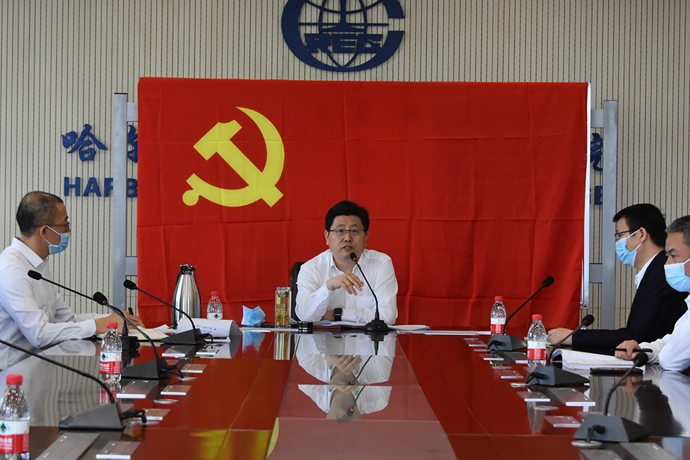 微信图片_20220401183820.jpg 微信图片_20220401183820.jpg