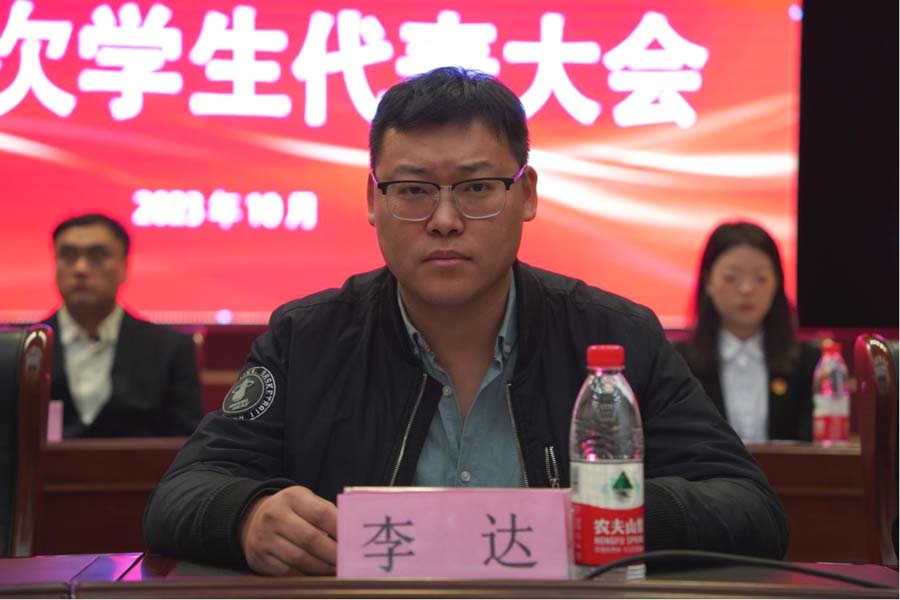 图片6.jpg 图片6.jpg