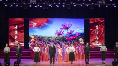 7我的祖国_500x280.jpg