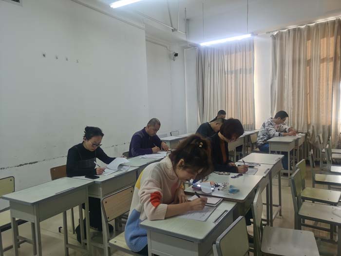 微信图片_20211224091119.jpg 微信图片_20211224091119.jpg