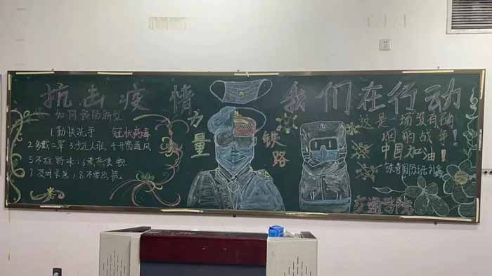 图片7.jpg
