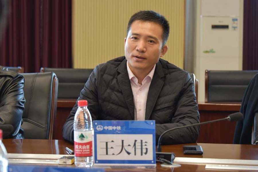 图片3.jpg 图片3.jpg
