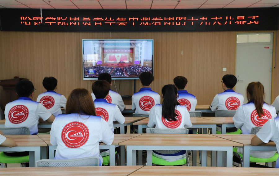 图片1.jpg 图片1.jpg