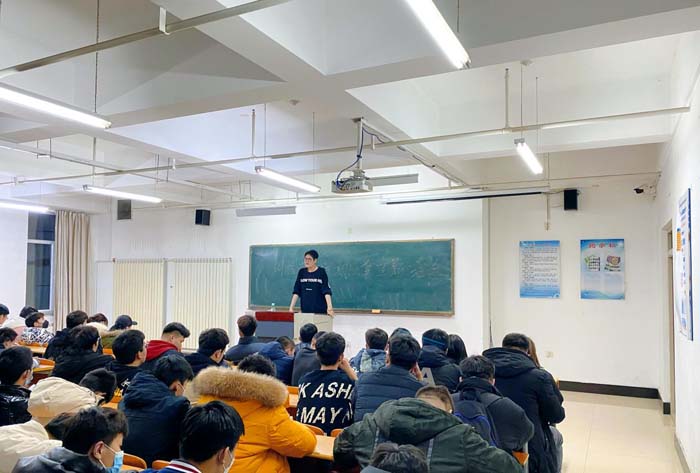 图片4.jpg 图片4.jpg