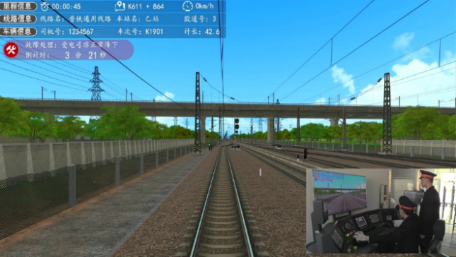 image016.png image016.png