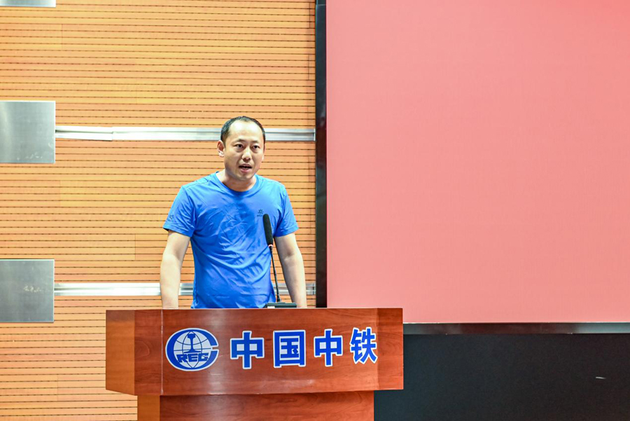 图片8.jpg 图片8.jpg