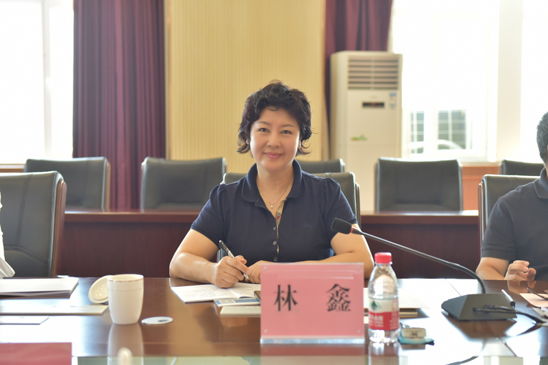 图片5.jpg 图片5.jpg