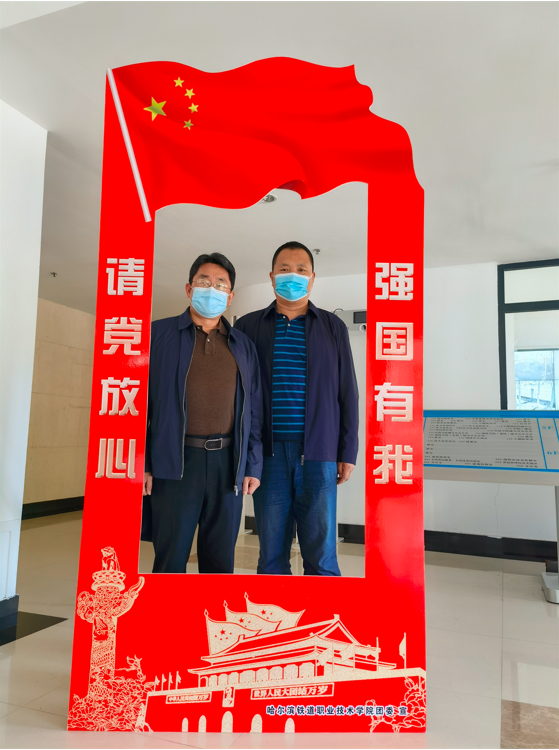 微信图片_20211001163037.png 微信图片_20211001163037.png