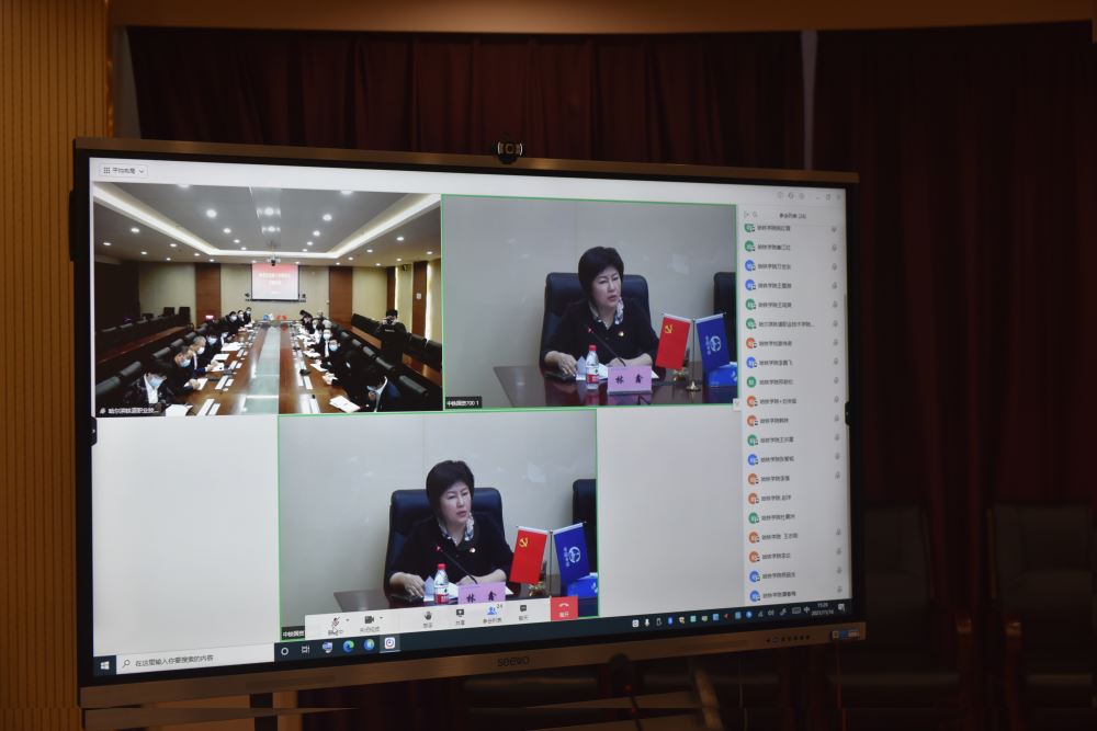 微信图片_20211117100448_1000x667.jpg 微信图片_20211117100448_1000x667.jpg