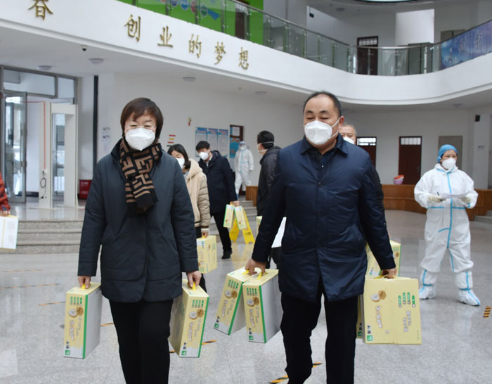 图片6.jpg 图片6.jpg