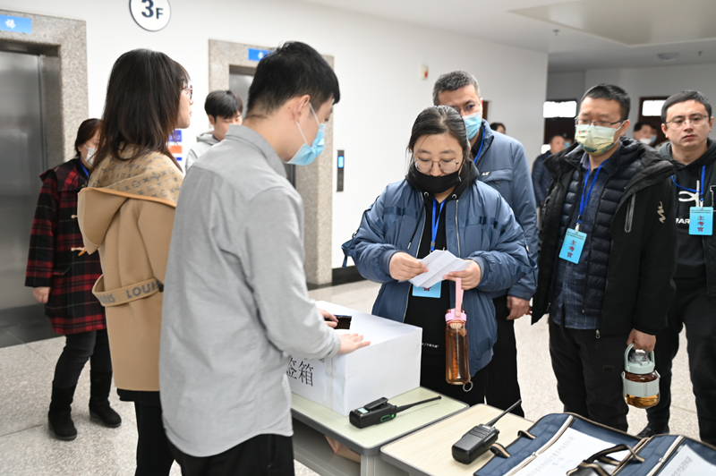 图片7.jpg 图片7.jpg