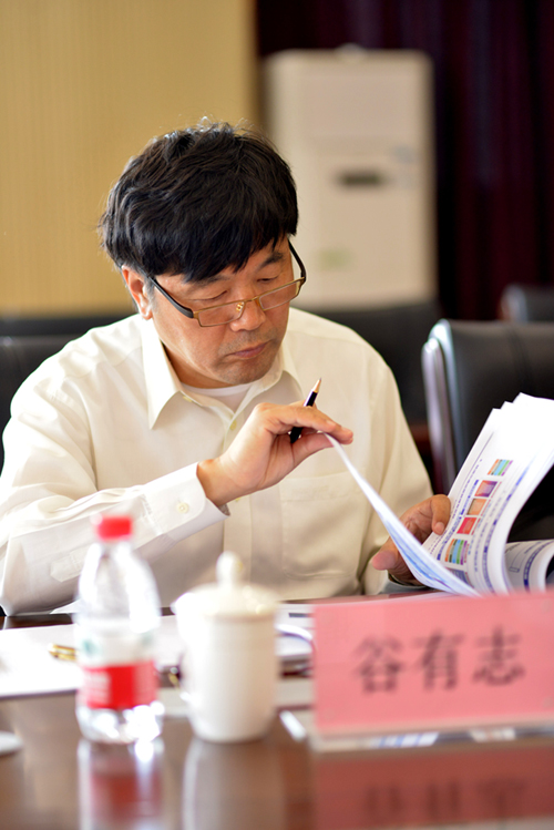 谷部长.jpg 谷部长.jpg