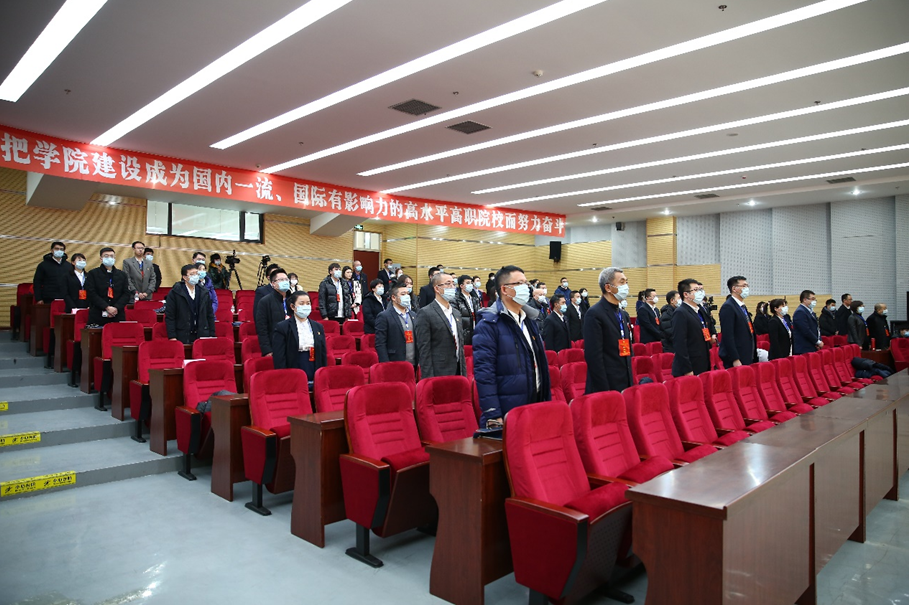999图_20210113214734.png 999图_20210113214734.png