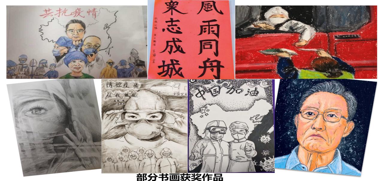 图片2.jpg 图片2.jpg