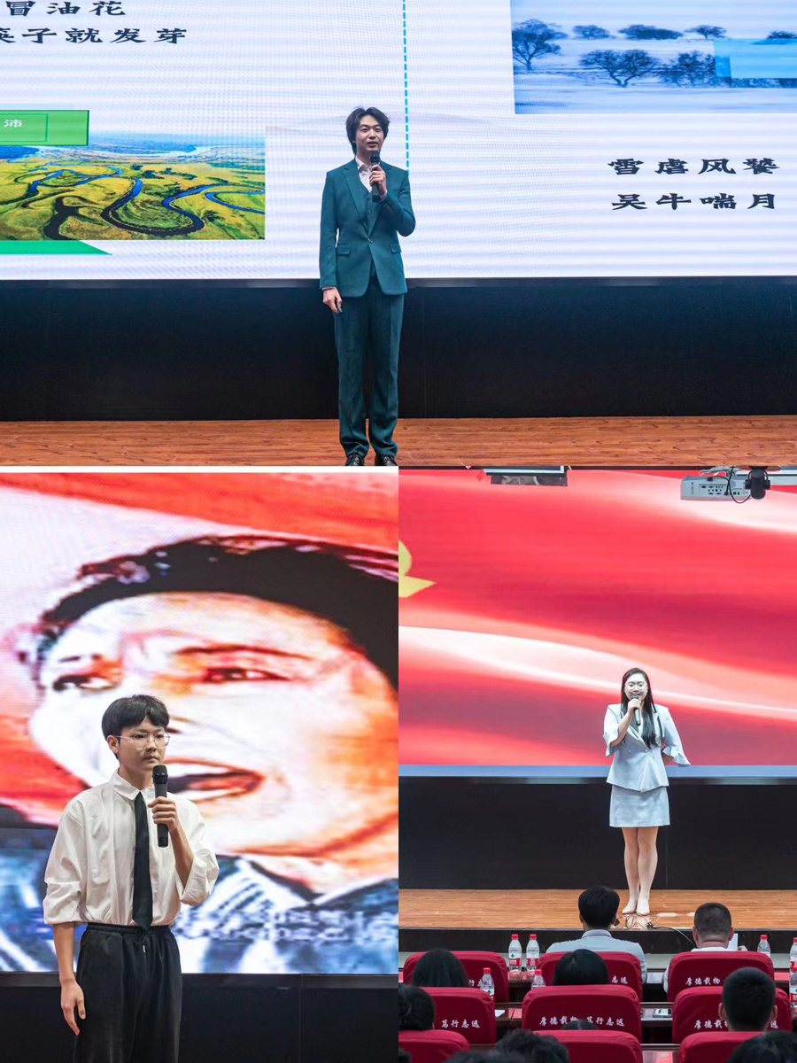 图片6.jpg 图片6.jpg
