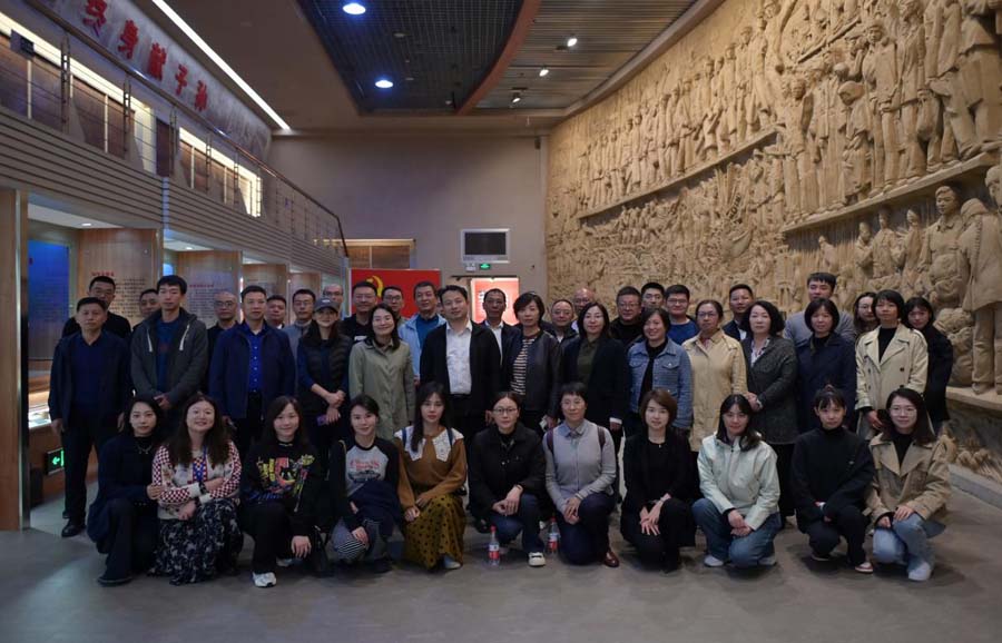 图片10.jpg 图片10.jpg