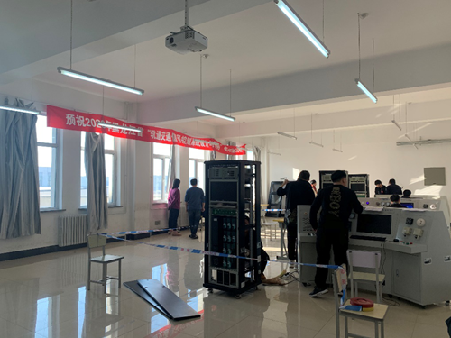 图片1.png 图片1.png