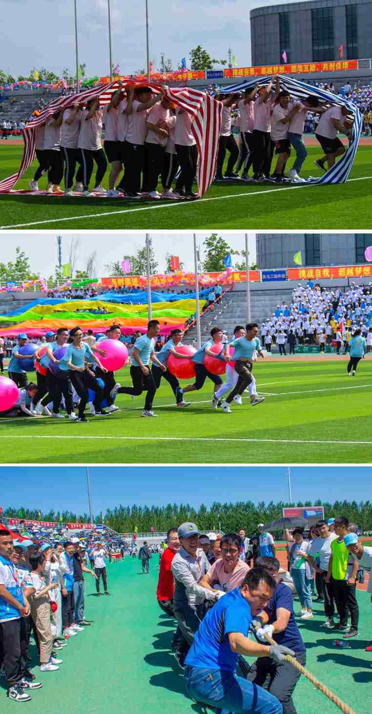 444.jpg 444.jpg