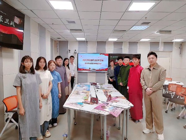 图片2~2.jpg 图片2~2.jpg