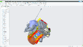 image009.png