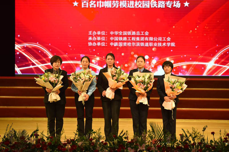 图片10.jpg 图片10.jpg