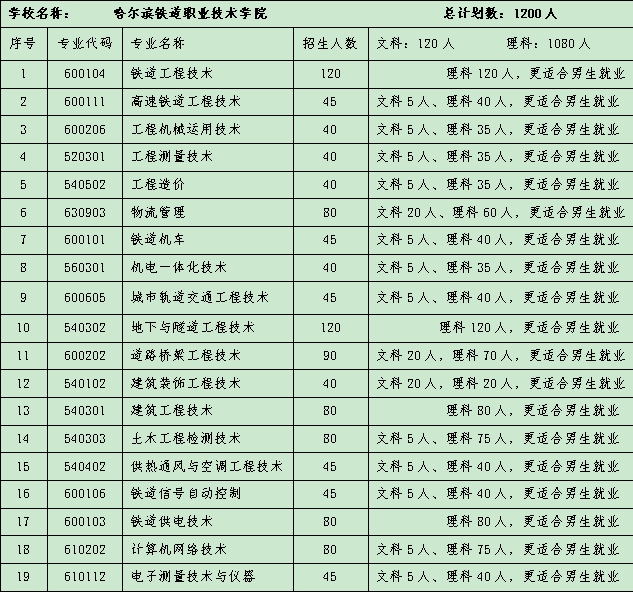 1482819092989.jpg 1482819092989.jpg