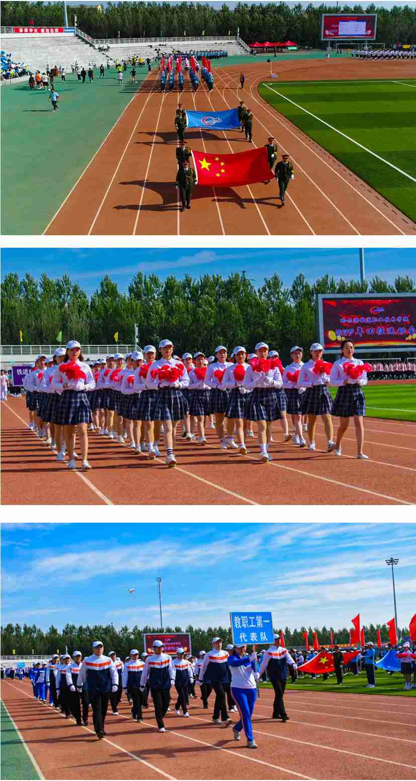 43.jpg 43.jpg
