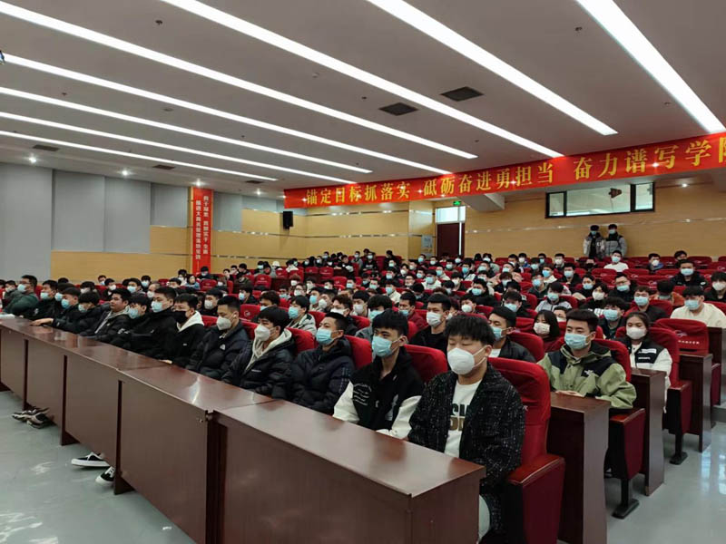 图片1.jpg 图片1.jpg