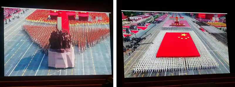 4.jpg 4.jpg