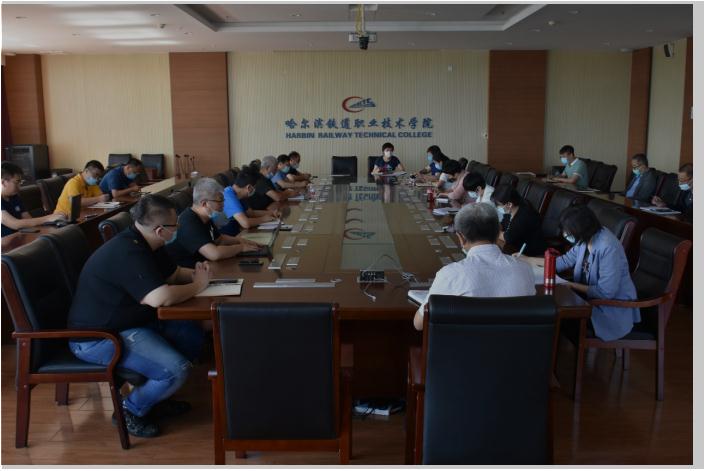微信截图_20200620213137.jpg 微信截图_20200620213137.jpg