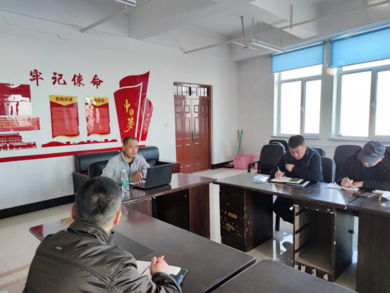 铁道建筑学院和交通运输学院20477.png